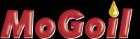 MOGOIL