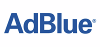 AdBlue