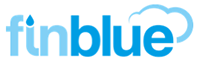 FINDBLUE
