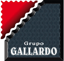 Grupo Gallardo