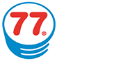 77 Lubricants