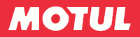 MOTUL